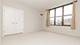 330 N Jefferson Unit 1601, Chicago, IL 60661