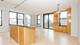 330 N Jefferson Unit 1601, Chicago, IL 60661