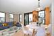 330 N Jefferson Unit 1601, Chicago, IL 60661