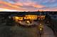 2 Cutters Run, South Barrington, IL 60010