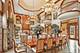 2 Cutters Run, South Barrington, IL 60010