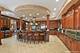 2 Cutters Run, South Barrington, IL 60010