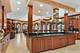 2 Cutters Run, South Barrington, IL 60010