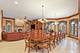 2 Cutters Run, South Barrington, IL 60010