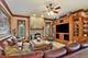 2 Cutters Run, South Barrington, IL 60010