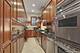 2 Cutters Run, South Barrington, IL 60010