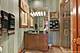 2 Cutters Run, South Barrington, IL 60010
