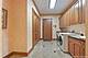 2 Cutters Run, South Barrington, IL 60010