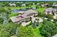 2 Cutters Run, South Barrington, IL 60010