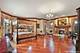 2 Cutters Run, South Barrington, IL 60010