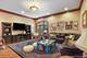 2 Cutters Run, South Barrington, IL 60010