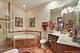 2 Cutters Run, South Barrington, IL 60010