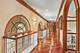2 Cutters Run, South Barrington, IL 60010