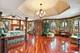2 Cutters Run, South Barrington, IL 60010