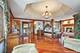 2 Cutters Run, South Barrington, IL 60010
