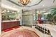 2 Cutters Run, South Barrington, IL 60010