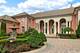 2 Cutters Run, South Barrington, IL 60010
