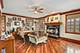 2 Cutters Run, South Barrington, IL 60010