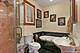 2 Cutters Run, South Barrington, IL 60010