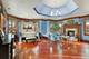 2 Cutters Run, South Barrington, IL 60010