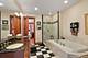 2 Cutters Run, South Barrington, IL 60010