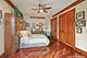 2 Cutters Run, South Barrington, IL 60010