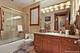 2 Cutters Run, South Barrington, IL 60010