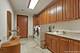 2 Cutters Run, South Barrington, IL 60010