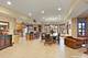2 Cutters Run, South Barrington, IL 60010