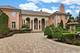 2 Cutters Run, South Barrington, IL 60010
