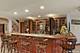 2 Cutters Run, South Barrington, IL 60010