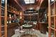 2 Cutters Run, South Barrington, IL 60010