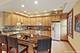 2 Cutters Run, South Barrington, IL 60010