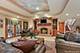 2 Cutters Run, South Barrington, IL 60010