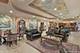 2 Cutters Run, South Barrington, IL 60010