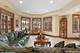 2 Cutters Run, South Barrington, IL 60010