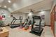 2 Cutters Run, South Barrington, IL 60010