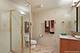 2 Cutters Run, South Barrington, IL 60010