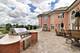 2 Cutters Run, South Barrington, IL 60010