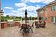 2 Cutters Run, South Barrington, IL 60010