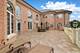2 Cutters Run, South Barrington, IL 60010