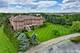 2 Cutters Run, South Barrington, IL 60010