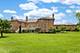 2 Cutters Run, South Barrington, IL 60010