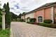 2 Cutters Run, South Barrington, IL 60010