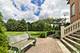 2 Cutters Run, South Barrington, IL 60010