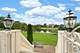 2 Cutters Run, South Barrington, IL 60010