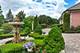 2 Cutters Run, South Barrington, IL 60010
