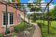 2 Cutters Run, South Barrington, IL 60010