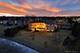 2 Cutters Run, South Barrington, IL 60010