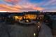 2 Cutters Run, South Barrington, IL 60010